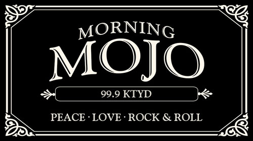 500 MorningMojo