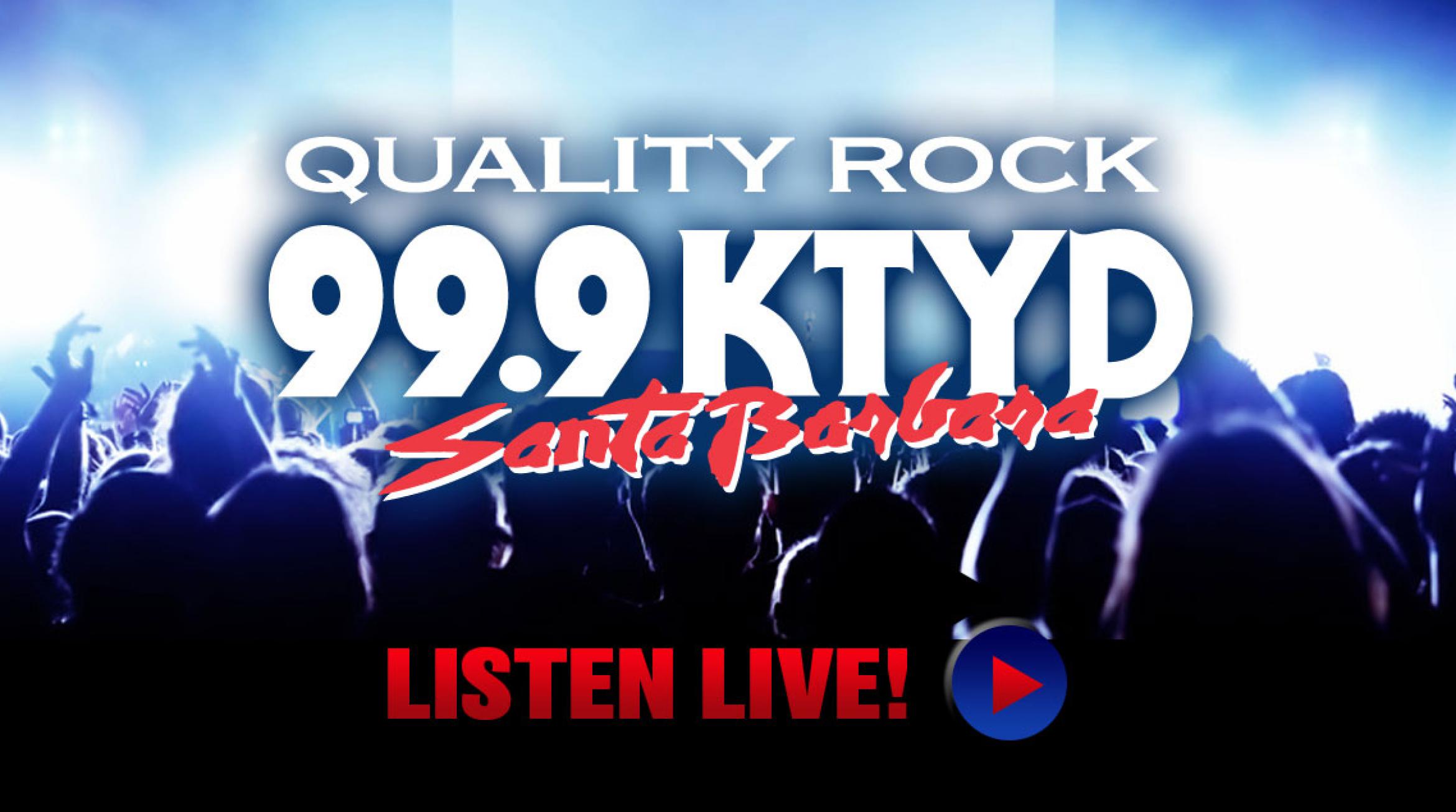 1140x635 ListenLive KTYD3