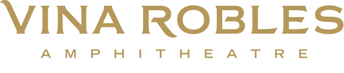 vina robles logo